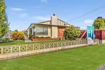 1/405 Terrace Road, Parkvale
