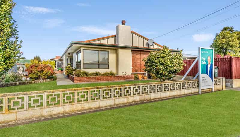 1/405 Terrace Road, Parkvale