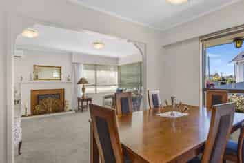 1/405 Terrace Road, Parkvale