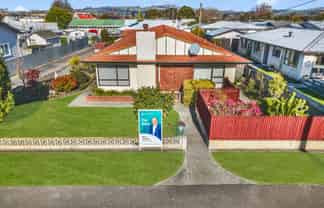 1/405 Terrace Road, Parkvale