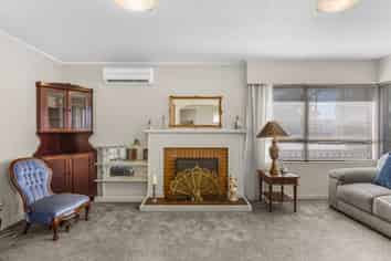 1/405 Terrace Road, Parkvale