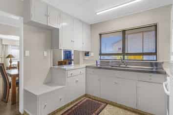 1/405 Terrace Road, Parkvale