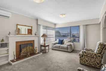 1/405 Terrace Road, Parkvale
