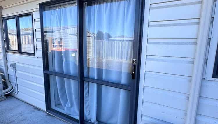 35B Alexander Street, Awapuni
