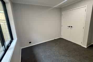 33 Coptic Terrace, Pokeno