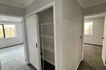 33 Coptic Terrace, Pokeno