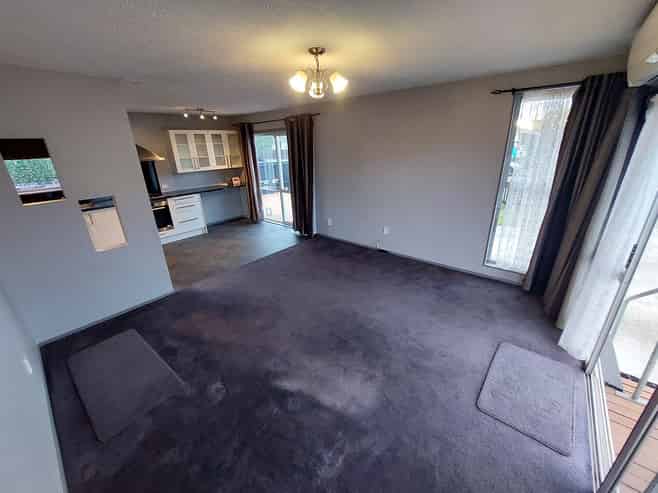 50A Chipping Lane, Redwood