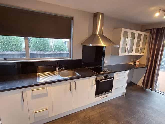50A Chipping Lane, Redwood