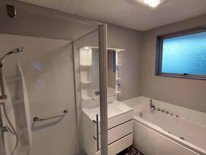 50A Chipping Lane, Redwood