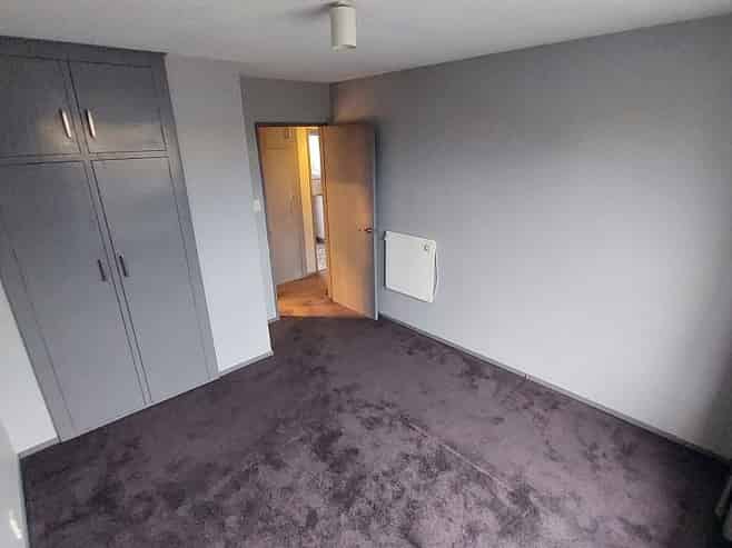 50A Chipping Lane, Redwood