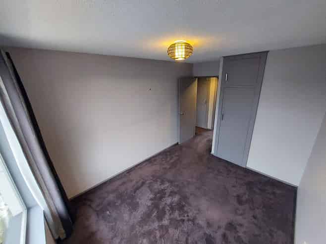 50A Chipping Lane, Redwood