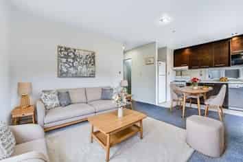 16B Dowding Street, Melville
