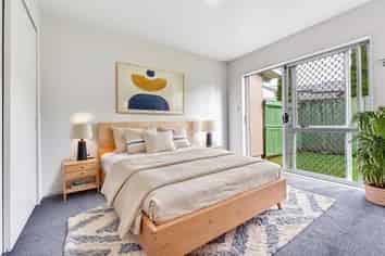 16B Dowding Street, Melville