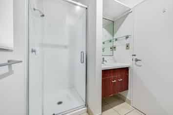 16B Dowding Street, Melville