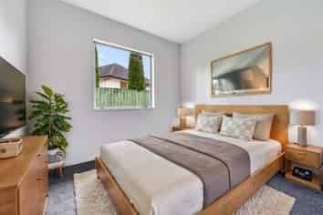 16B Dowding Street, Melville