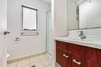 16B Dowding Street, Melville