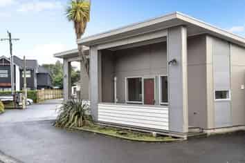 16B Dowding Street, Melville