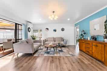 3/11 Roanoke Way, Albany