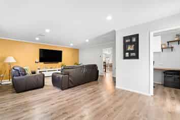 3/11 Roanoke Way, Albany