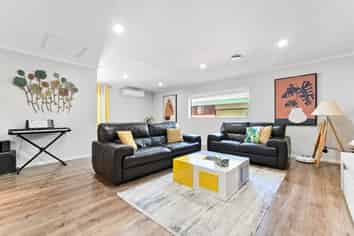 3/11 Roanoke Way, Albany
