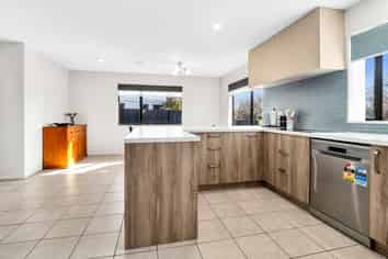 13 Raphael Close, Rolleston