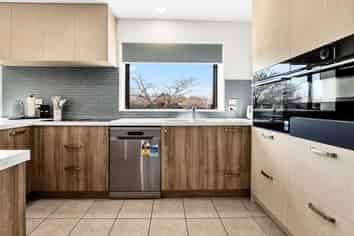 13 Raphael Close, Rolleston