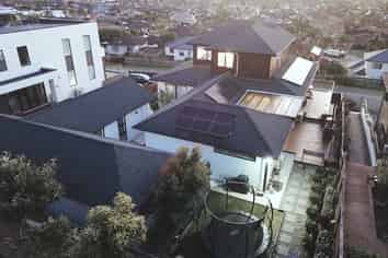 26 Roxborough Place, East Tamaki Heights