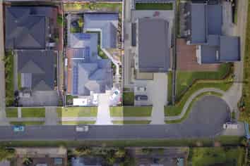 26 Roxborough Place, East Tamaki Heights