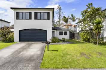 24 Sheddings Lane, East Tamaki