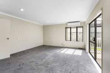 24 Sheddings Lane, East Tamaki