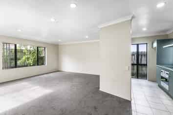 24 Sheddings Lane, East Tamaki