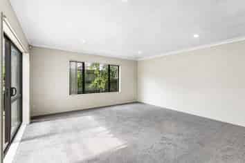 24 Sheddings Lane, East Tamaki