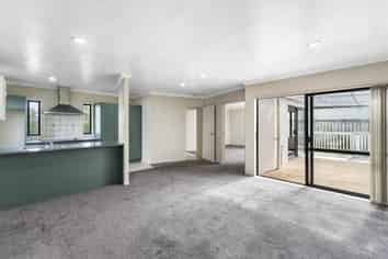 24 Sheddings Lane, East Tamaki
