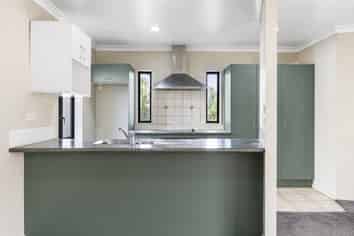 24 Sheddings Lane, East Tamaki