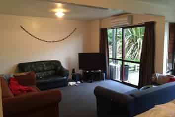 543 George Street, North Dunedin