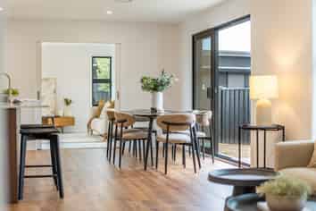 4 McMillan Lane, Wallaceville