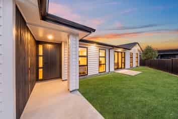 4 McMillan Lane, Wallaceville
