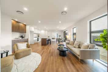 4 McMillan Lane, Wallaceville