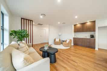 4 McMillan Lane, Wallaceville