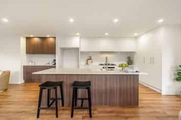 4 McMillan Lane, Wallaceville