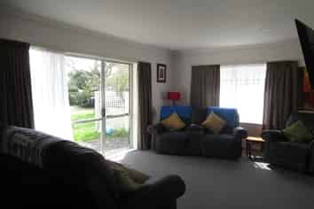 133 Langdale Avenue, Paraparaumu
