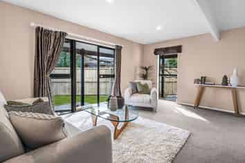 16 John Street, Rolleston