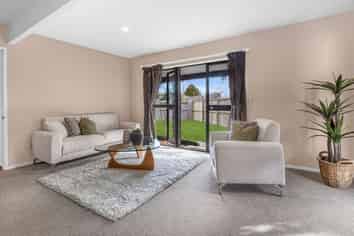 16 John Street, Rolleston