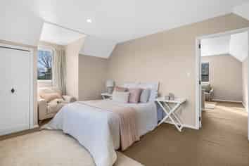 16 John Street, Rolleston