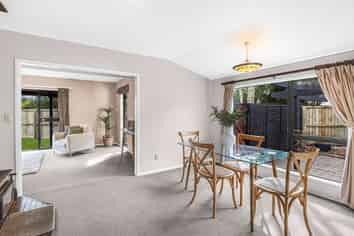 16 John Street, Rolleston
