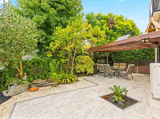 134C Kohimarama Road, Kohimarama