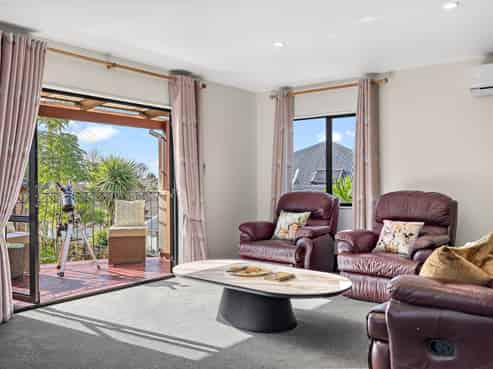 134C Kohimarama Road, Kohimarama