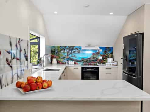 134C Kohimarama Road, Kohimarama