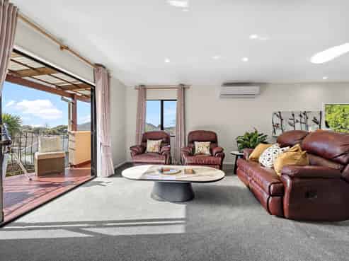 134C Kohimarama Road, Kohimarama