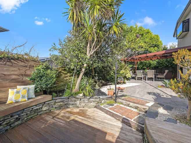 134C Kohimarama Road, Kohimarama